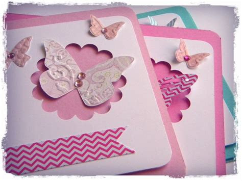  birthday card for sister handmade easy birthday jams