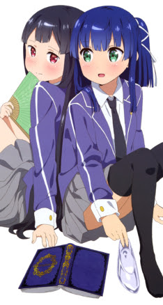 イメージ