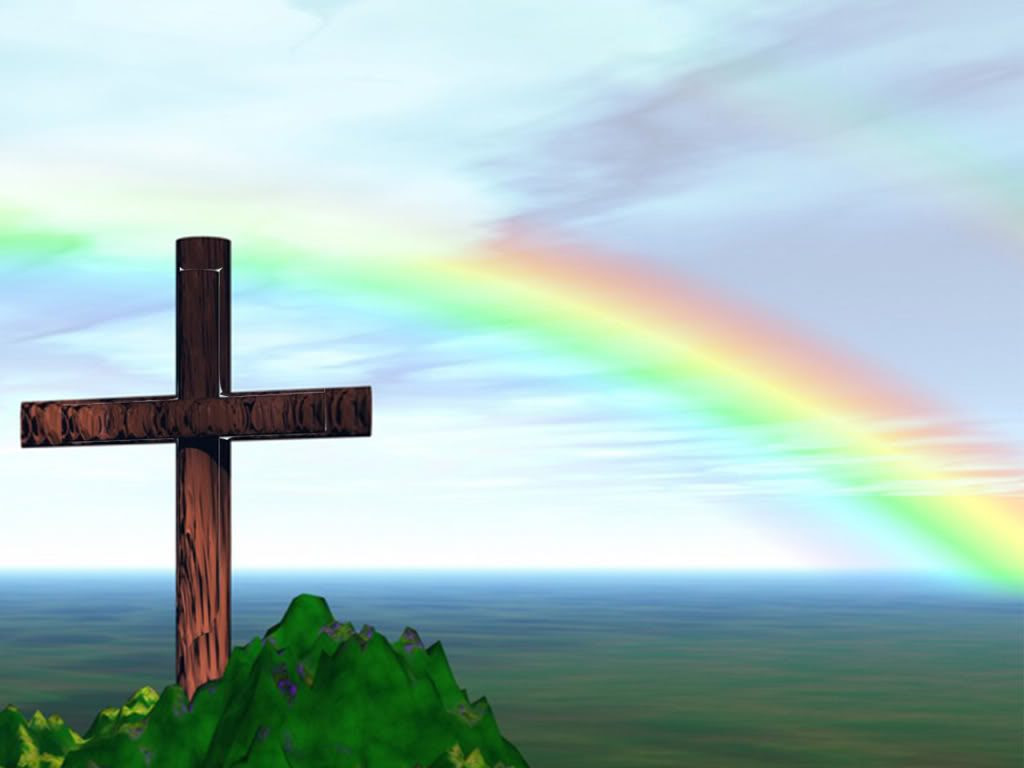 Hak Jawab: Keberatan Atas Pemberitaan tentang "Isu LGBT 