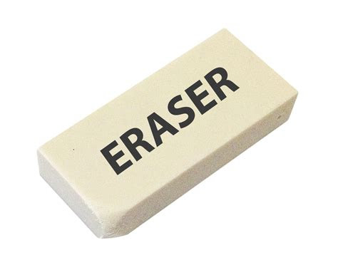 eraser png image purepng  transparent cc png