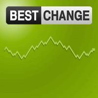 Electronic money exchangers