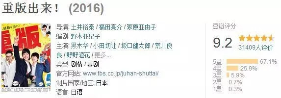 重版出来 再版 学术活动 欢迎访问现代出版杂志社