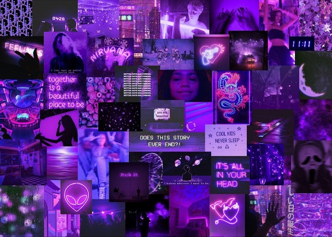 Neon Purple Aesthetic Wallpaper Aesthetic Neon Purple Wallpaper Sign
Dark Wallpapers Wallpaperaccess Dreamers Alternative Awesome