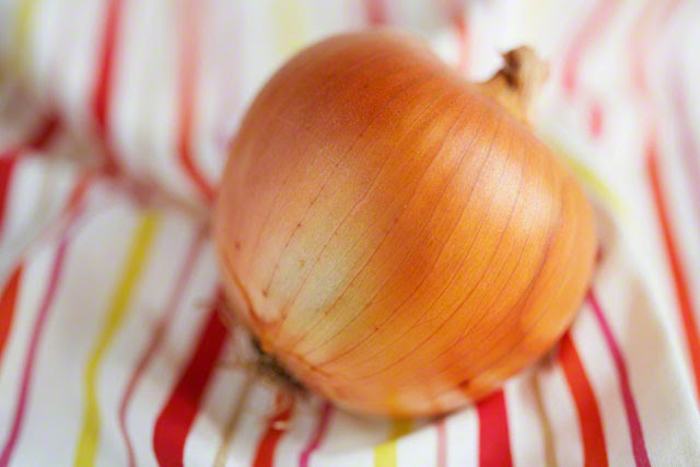 こんなに使える7つのヒント 洗濯ネット の活躍は洗濯だけにとどまらない Conobie コノビー