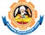Bharathiar univeristy hiring Asst Professor 