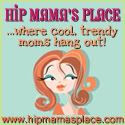 LrgImOnHipMama