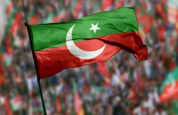 سینیٹ انتخابات، پی ٹی آئی سیاسی کمیٹی کی اپوزیشن کے ساتھ معاہدے کی مخالفت