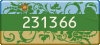 Counter