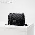 Tas Import Model Tas Wanita Terbaru 2021 / Dimana Beli Tas Selempang Wanita Model Korea Terbaru 2020 ... : Tas mode toko butik jual tas branded wanita online terbaru.