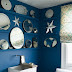 Decoracion De Baños Con Inodoro Azul - Soporte de rollo de repuesto inodoro tejido baño ... / Accesorios para interiores, alfombras, amarres de vehículo, limpieza de autos, lubricantes, aditivos, mecánica y seguridad.