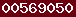 counter to blogspot