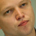 Trygve Slagsvold Vedum / Sp foreslår ny beredskapskommisjon | Resett / He is currently a representative of hedmark in the storting and was.