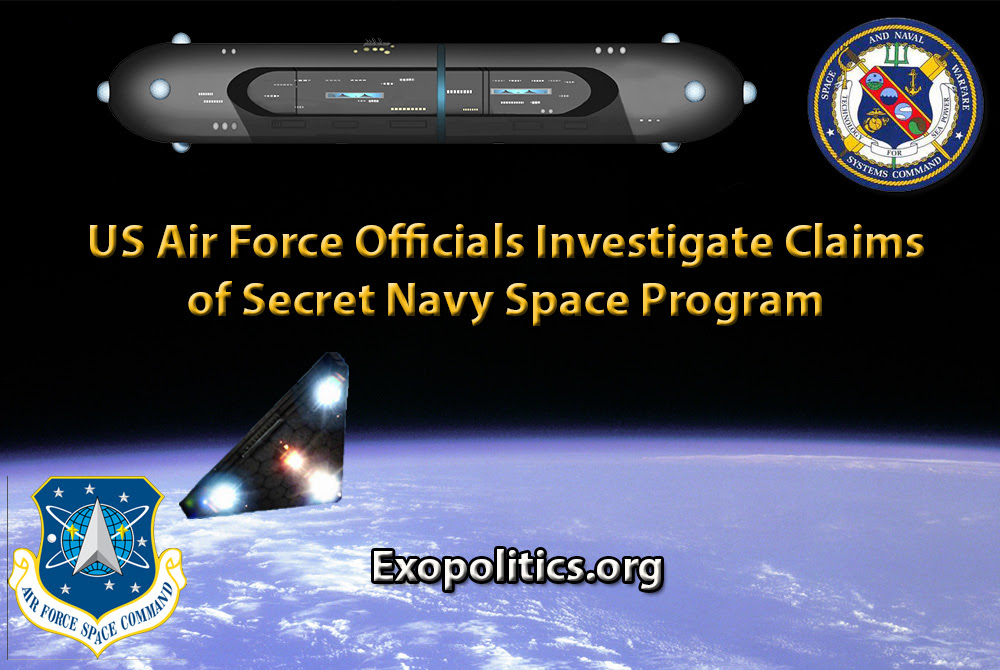 http://exopolitics.org/wp-content/uploads/2017/03/USAF-investigates-Navy-SSP.jpg