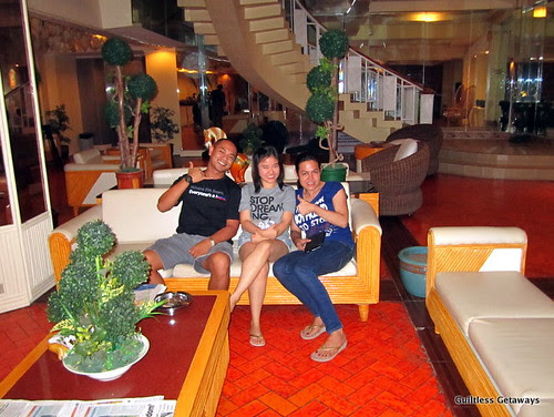 zambales-crystal-beach-resort-surfing-capones-white-rock.jpg