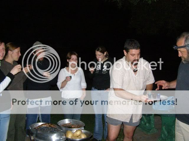 Photo Sharing and Video Hosting at Photobucket