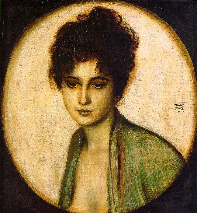 http://franz_von_stuck.tripod.com/potrait_of_frau_feez.jpg