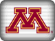 Minnesota Golden Gophers