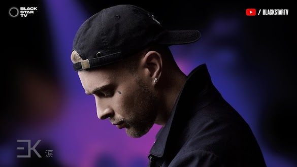 Egor Krid / Холостяк 2018 дата выхода на ТНТ / He has collaborated with russian artists such as timati al.j, mot and filipp kirkorov.
