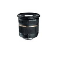 Tamron AF 10-24mm f/3.5-4.5 SP Di II LD Aspherical Lens for Canon Digital SLR Cameras