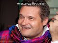 Видео Геи российского шоу-бизнеса (Russian Gay Celebrities)