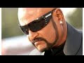 Sivaji The Boss Ringtone