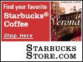 Find your favorite Starbucks coffee