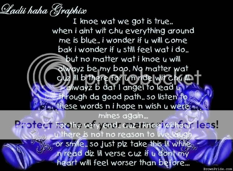 i love you baby poems. i love you baby boy poems. i