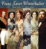 Franz Xaver Winterhalter