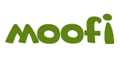 Moofi.woot
