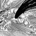 Gon Transformation Manga - Transformation! ( HxH : Gon Freecss ) by Nano-N11 ... : Gon transformation hunter x hunter by rul663 on newgrounds.