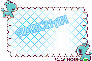 banner,manga