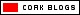 Cork Blogs