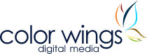 Logo Designers and Brochure Designing Services in Chennai