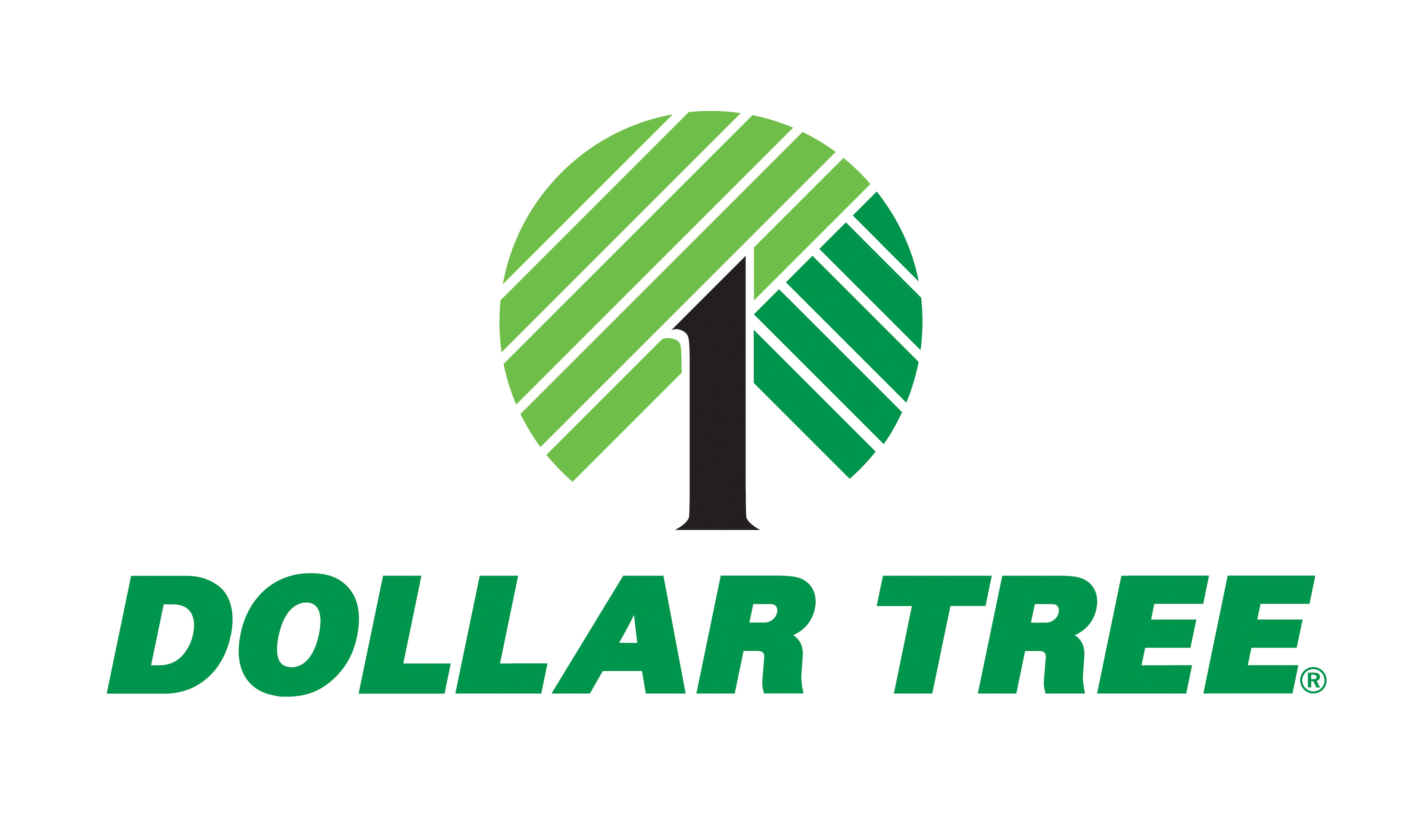 Download Dollar Tree Completes Divestiture of 330 Family Dollar ...