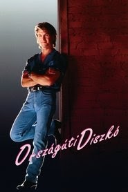 Országúti diszkó 1989 teljes film magyar felirat streaming online
letöltés blu ray 1080p .hu