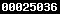 blogspot counter