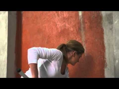 Johnstones Masonry Paint Review : SherLasticÂ® Elastomeric Coating | Sherwin-Williams - YouTube / Why do we paint and what do we get out of it?