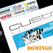 645D 0 dia 15