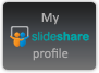 View anacbg's profile on slideshare