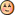 うっしっし