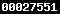 counter on blogger
