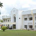 UNN Academic Calendar, 2018/2019 Out
