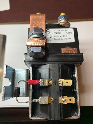 Sw202 Wiring Diagram