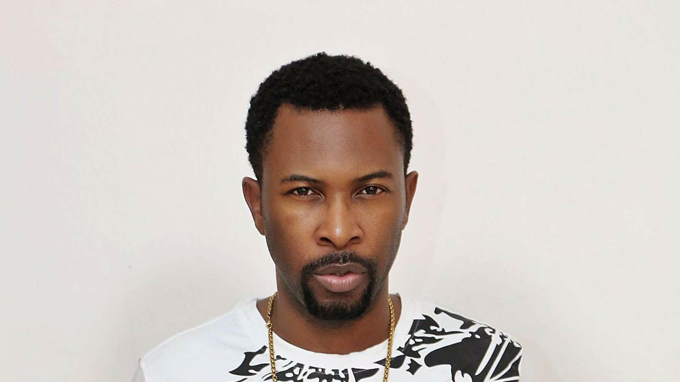 Image result for ruggedman