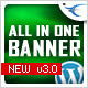Banner Rotator / Content Slider WordPress Plugin - CodeCanyon Item for Sale