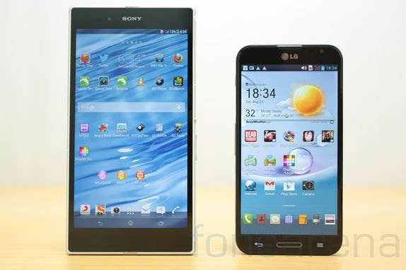xperia-z-ultra-vs-optimus-g-pro-17