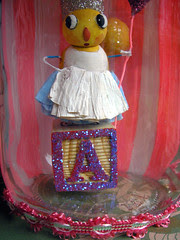 Conservatoire Du Cirque d'Alice!8