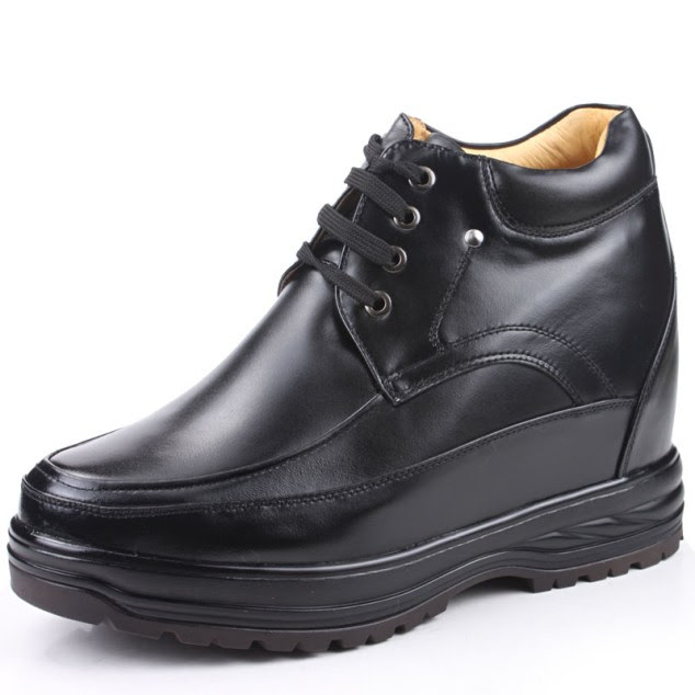extra height shoes