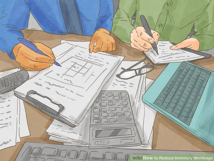 Reduce Inventory Shrinkage Step 12.jpg
