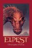 cover of book